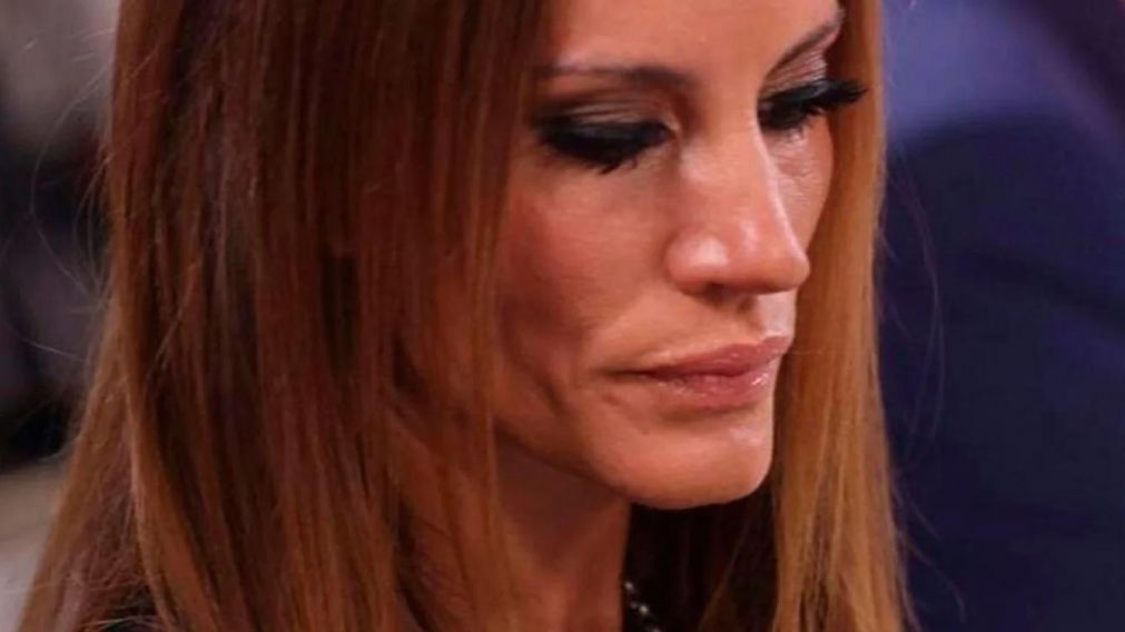 Natacha apareció muerta el 23 de febrero de 2019.