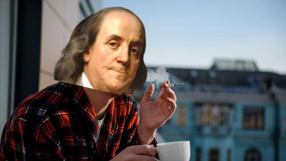 La moneda yanqui acumuló más de 70 centavos en los últimos 4 días. (cronica.com.ar)