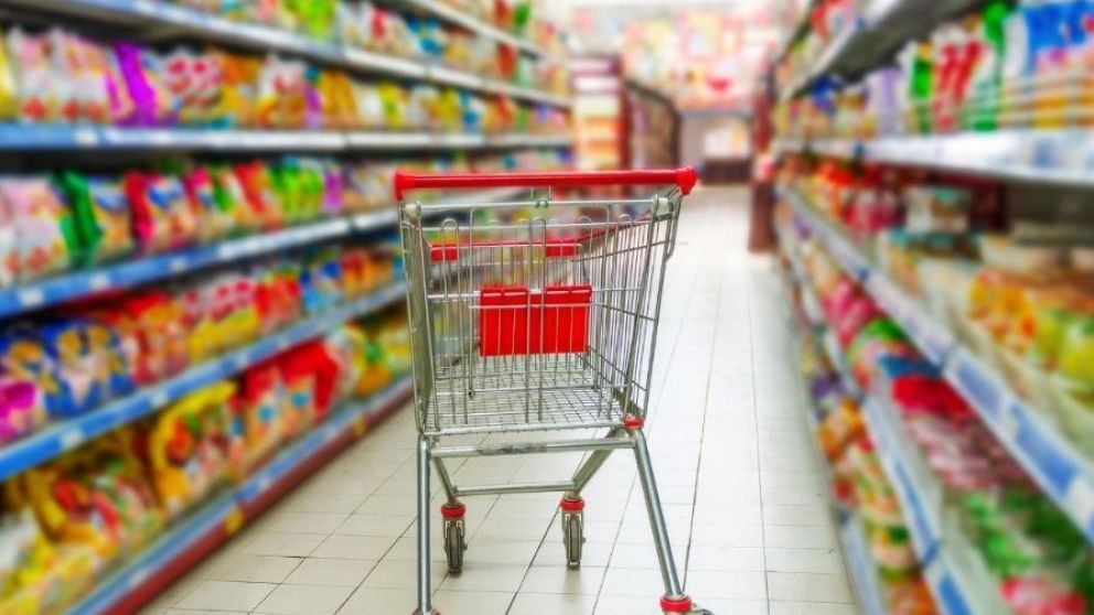 Estiman que en noviembre continuará esta tendencia negativa.