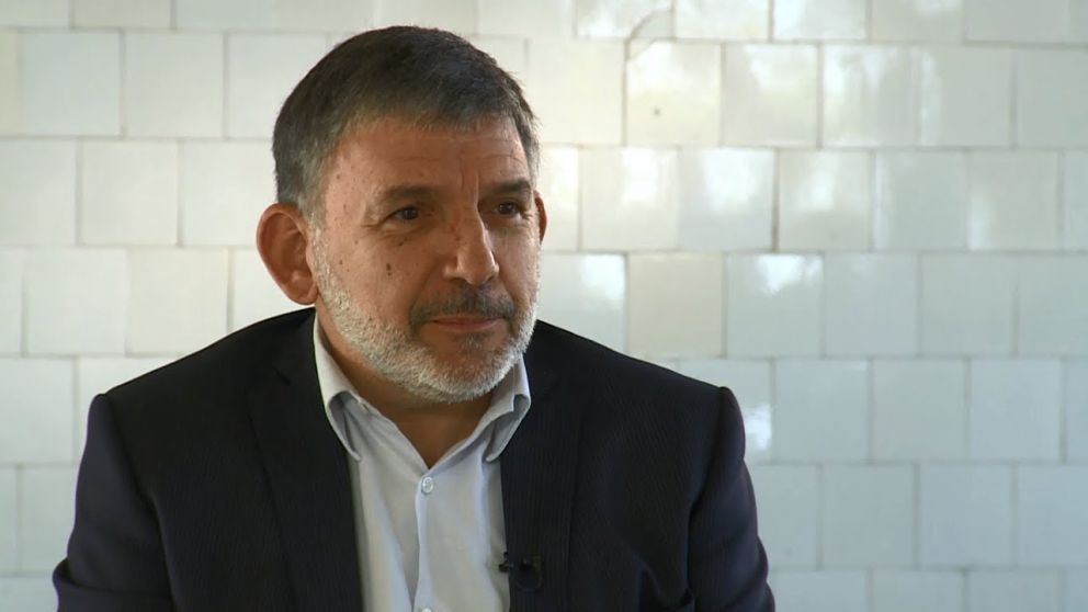 Investigan el patrimonio del ex secretario de Comunicaciones.