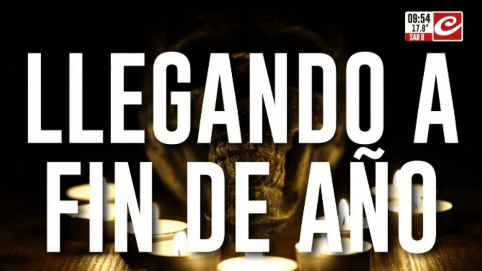 Crónica HD