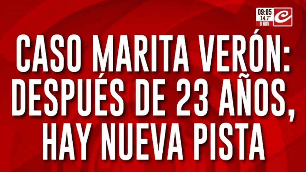 Crónica HD
