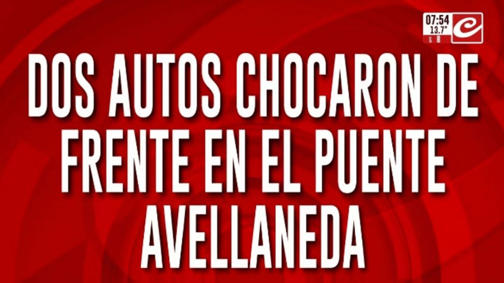 Crónica HD