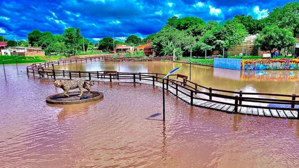 Un rincón natural que combina descanso, aventura y paisajes únicos que invitan a disfrutar sin prisa.