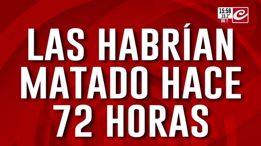 Crónica HD