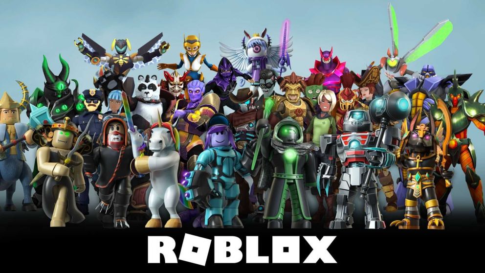 Por qué hay cierta desconfianza alrededor del Roblox