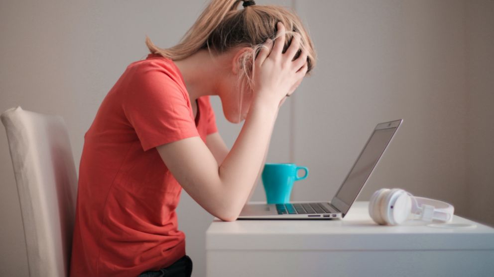 El principal error de los argentinos vinculado al Feng Shui.