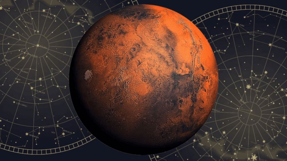 Llega el �ltimo Mercurio retr�grado del a�o: �Cu�les ser�n los signos m�s afectados, seg�n la astrolog�a?