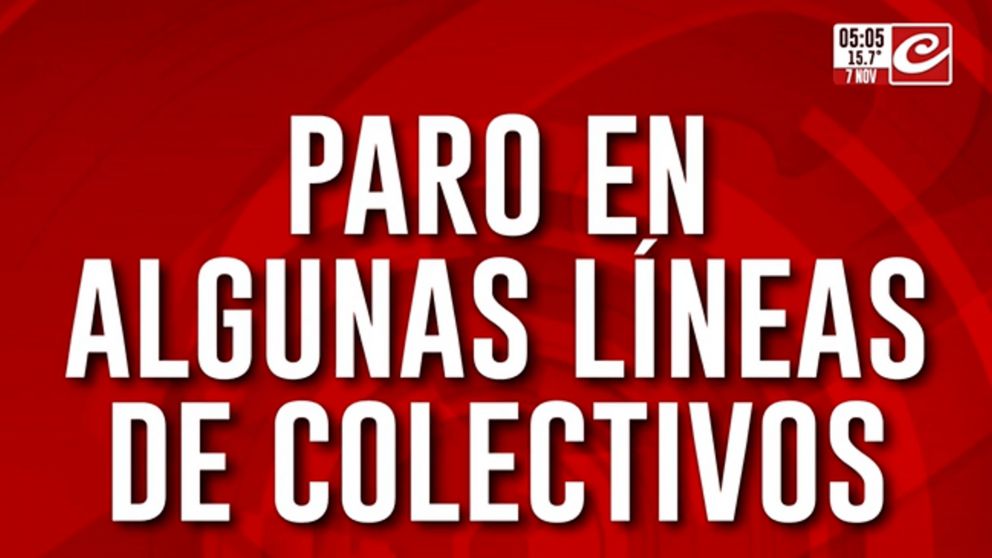Cr�nica HD