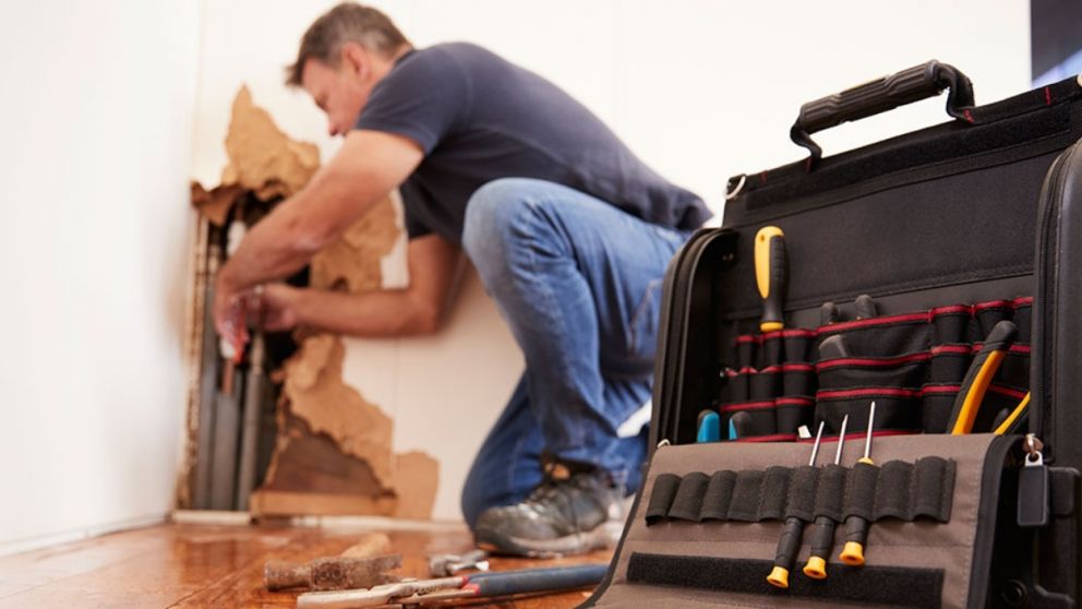 Ante el crecimiento del empleo informal y la falta de trabajo, los oficios tradicionales no solo logran mantener su clientela sino que tienen hasta meses de demora debido a la alta demanda y falta de disponibilidad de mano de obra.