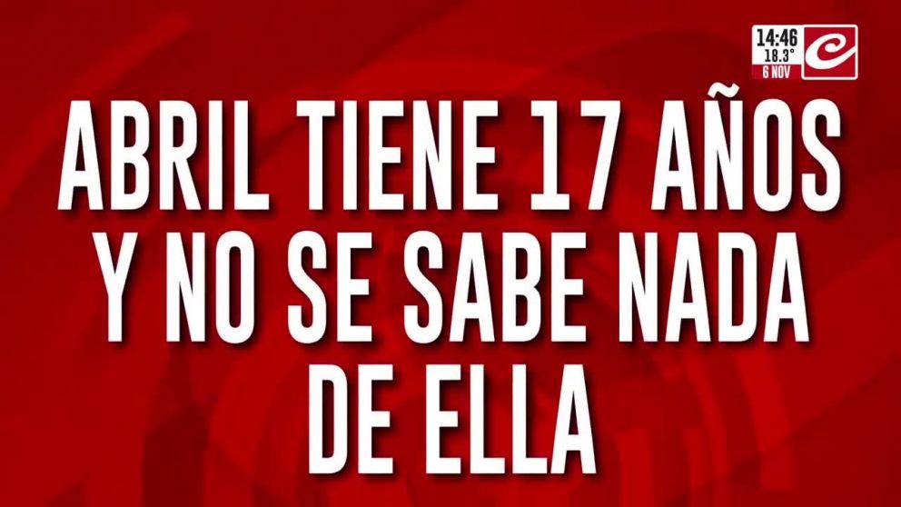 Crónica HD