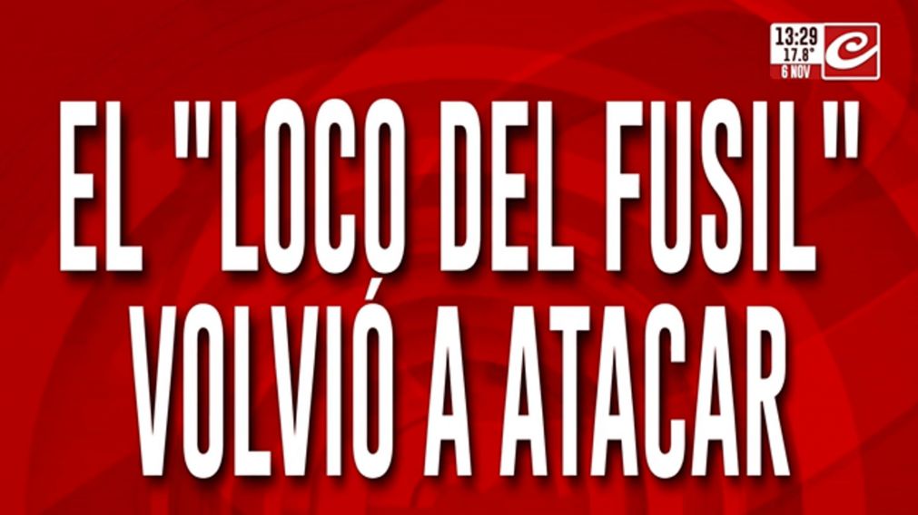 Cr�nica HD