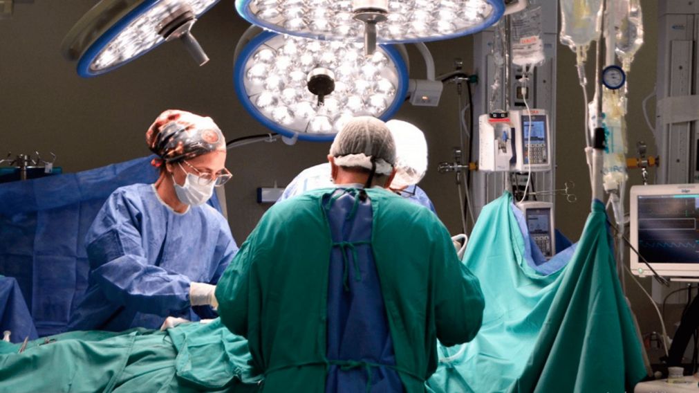 Nuevas donaciones de órganos brindaron segundas oportunidades de vida a pacientes en lista de espera.