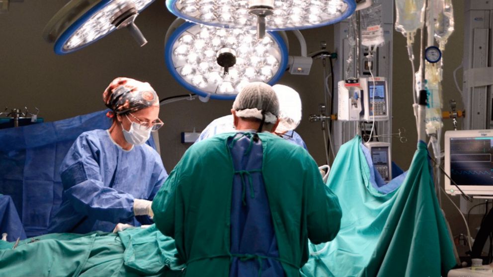 Nuevas donaciones de órganos brindaron segundas oportunidades de vida a pacientes en lista de espera.