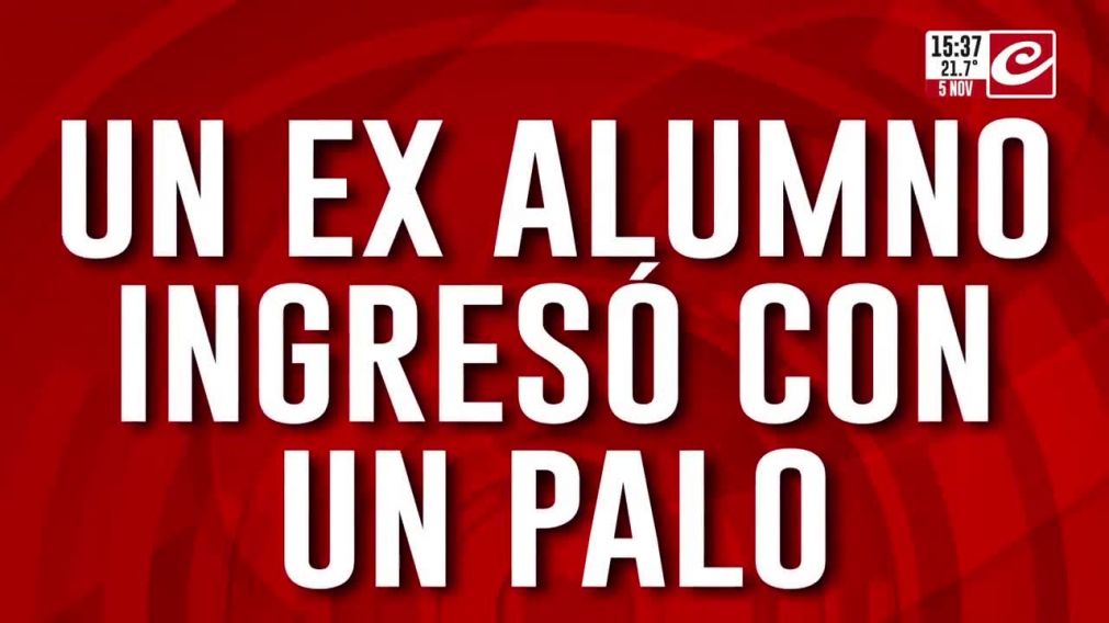 Crónica HD