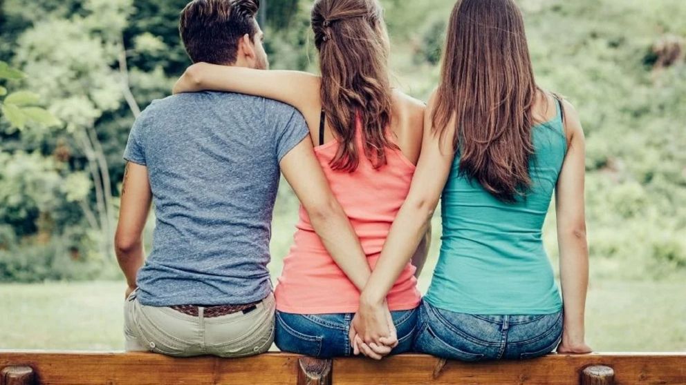 La astrología anticipa un tiempo de emociones fuertes y decisiones que podrían cambiar el rumbo de una relación.