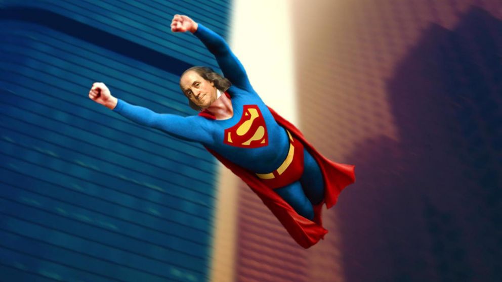 La divisa yanqui sorprendió y "voló" 26 centavos, mientras opera estable. (cronica.com.ar)