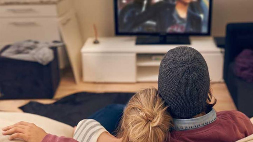 Porno para todos: web ofrecerá gratis su contenido premium en San Valentín