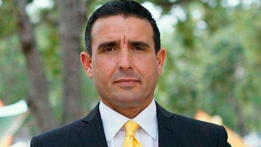 René Pedrosa enfrenta graves acusaciones.