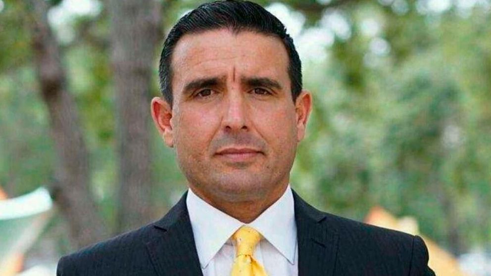 René Pedrosa enfrenta graves acusaciones.