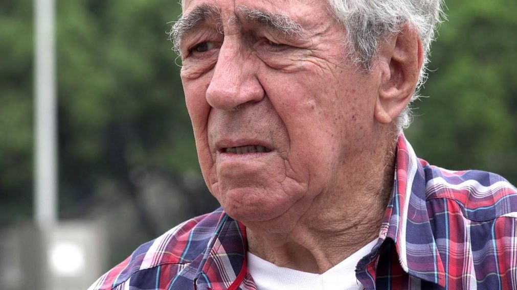 Los jubilados destinan más de un 30 por ciento de sus haberes a la compra de medicamentos.