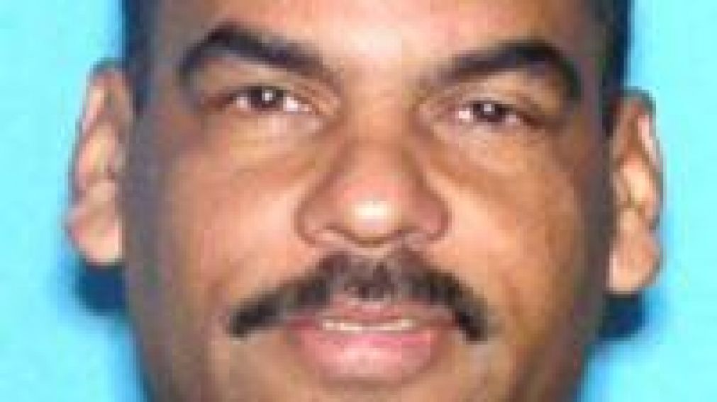 Tras realizar el triple crimen, el hombre se suicidó.