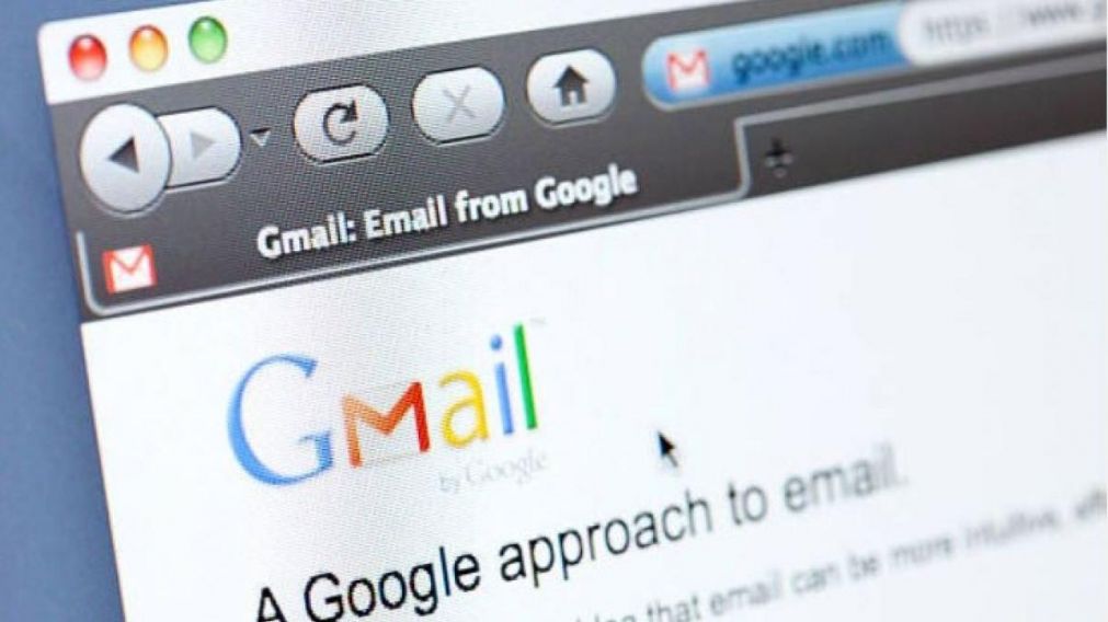 �C�mo usar de manera m�s eficiente Gmail?