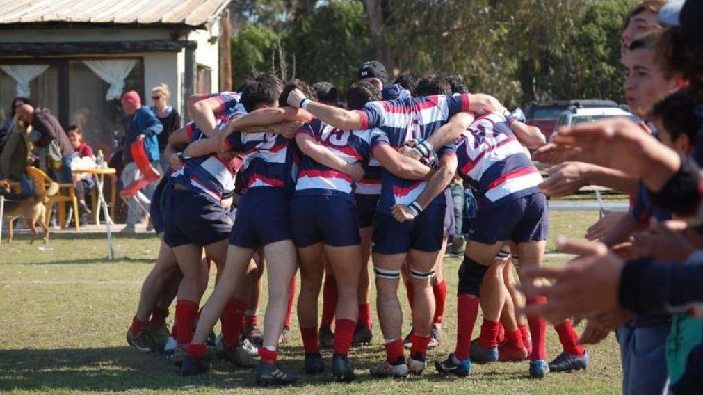 Quieren capacitar contra la violencia en todos los clubes bonaerenses.