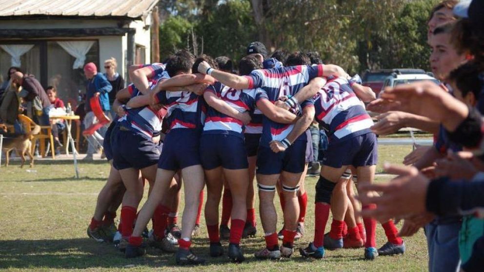 Quieren capacitar contra la violencia en todos los clubes bonaerenses.