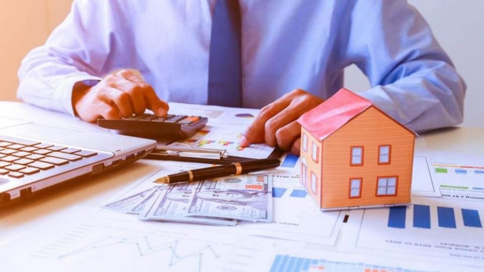 Cr�ditos UVA: establecen nuevo mecanismo de actualizaci�n.