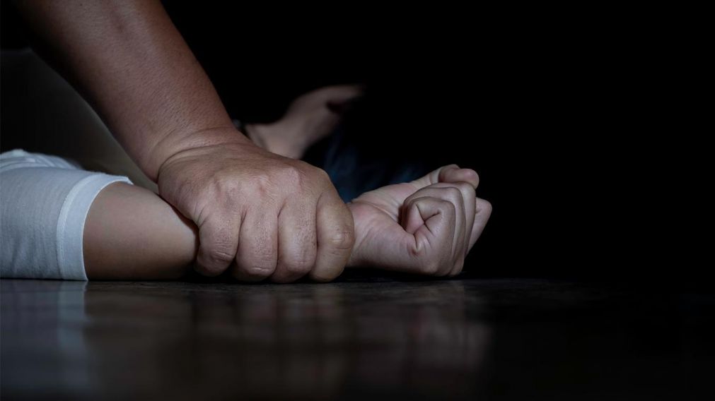 La víctima tiene 34 años y se encontraba sola en su departamento. (Foto ilustrativa)