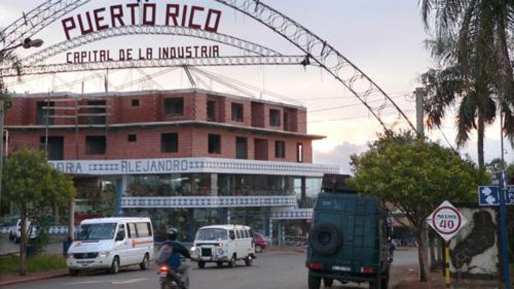 La mujer se encuentra con prisión preventiva por "corrupción de menores agravada"