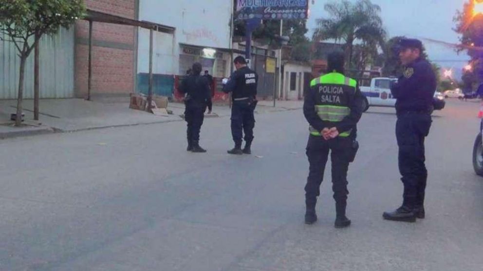 El abusador tiene 68 años y tres causas. (Archivo).