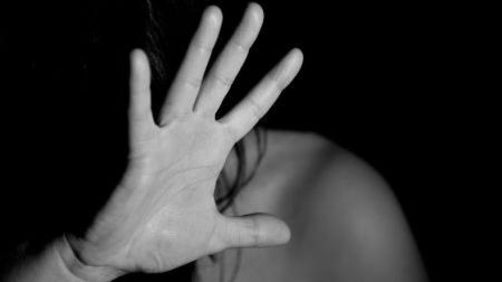 Qué hacer y cómo denunciar los delitos sexuales