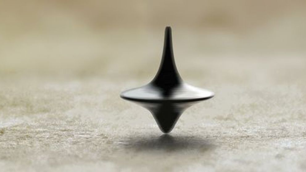 El Origen, una película con muchas enseñanzas.