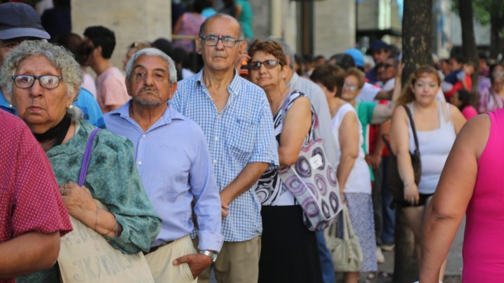 Esto es lo que se intenta evitar con la nueva medida.