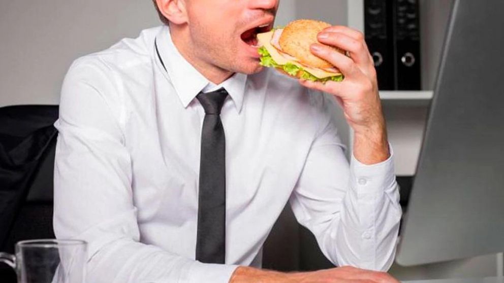 El hombre falleció tras pasar cuatro años en coma(Imagen ilustrativa).