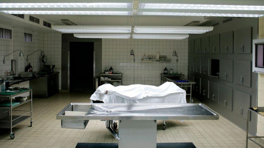 Rasheeda Bibi, es el nombre de la mujer de 50 años que "volvió de la muerte".