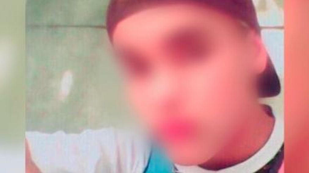Seg�n los estudios psicol�gicos y psiqui�tricos, "no hay indicios de que el joven sea inimputable". 