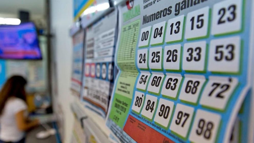 3 técnicas que aplican los apostadores más expertos para ganar el Quini 6 o el Loto Plus: "Funcionan".