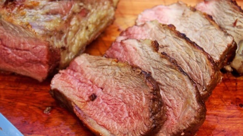 Tierno, sabroso y barato: el corte de carne que te soluciona cualquier almuerzo y cena por $6.000