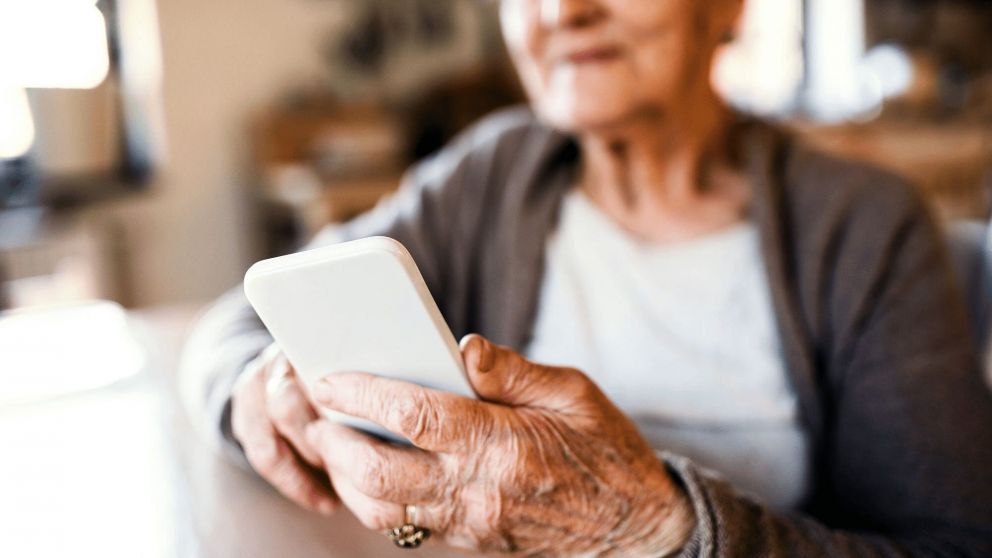 ANSES permite modificar la forma de pago de las jubilaciones: descubrí de qué se trata este tramite y cómo gestionarlo de manera online.