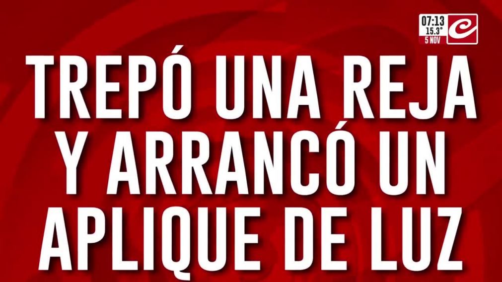 Crónica HD