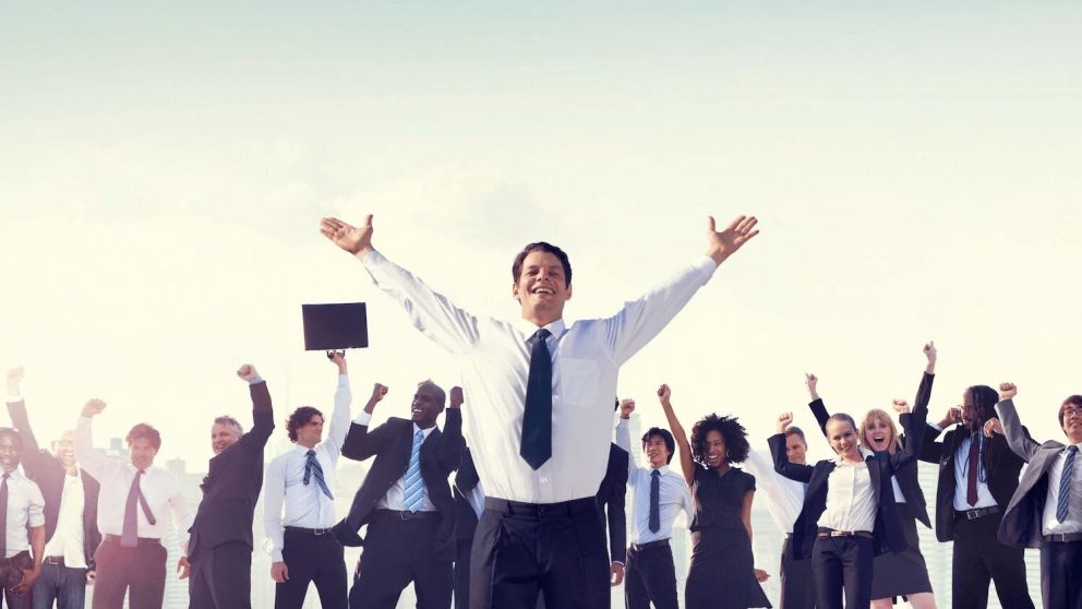 Cuáles son los tres signos que cumplirán sus metas en noviembre