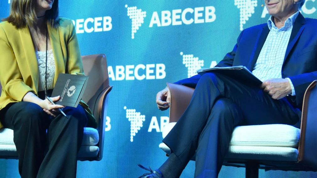 Macri aseguró que “el PRO ha apoyado como nunca en la historia de la política argentina un partido que no era gobierno” c