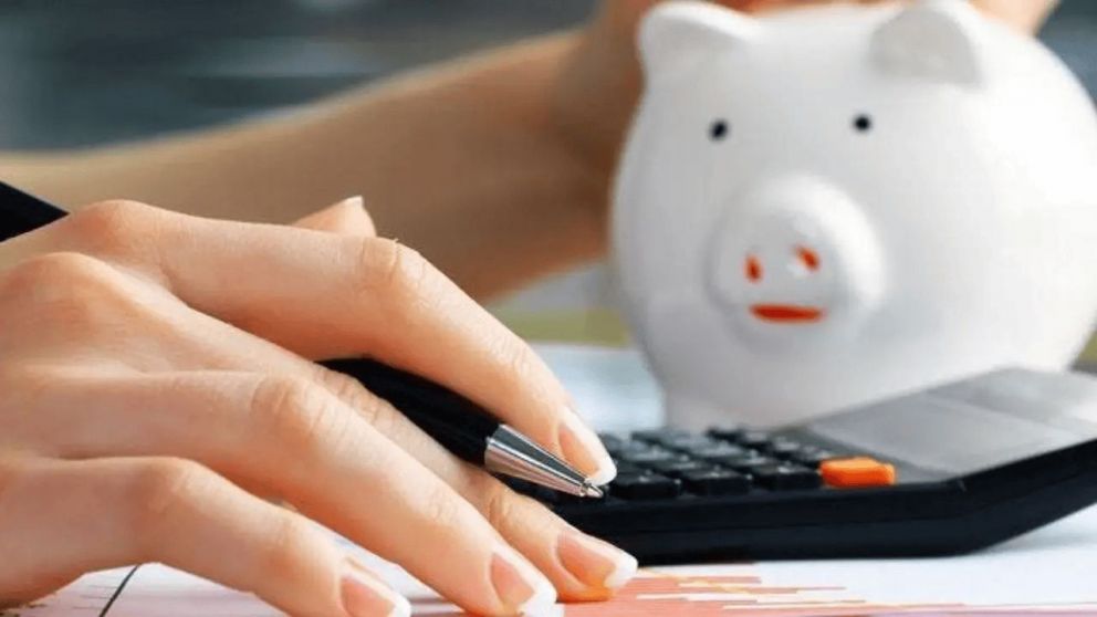 Cuál es el signo que debe dejar de gastar y cuidar su dinero en noviembre