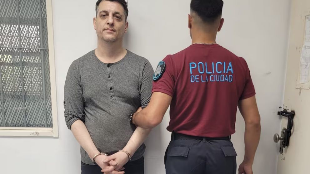 El fallo concluye que las pruebas recopiladas permiten "tener por comprobado que el imputado agredi� f�sica y psicol�gicamente a Cecilia Lourdes Fern�ndez en reiteradas oportunidades".