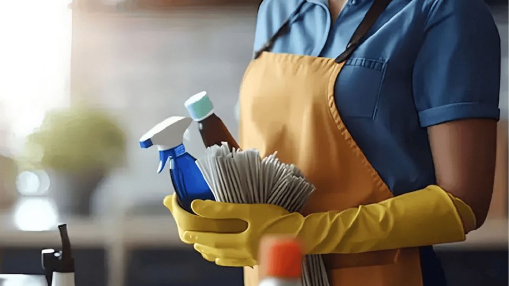 Las empleadas domésticas podrán acceder a un adicional del 30%, ¿de qué se trata?