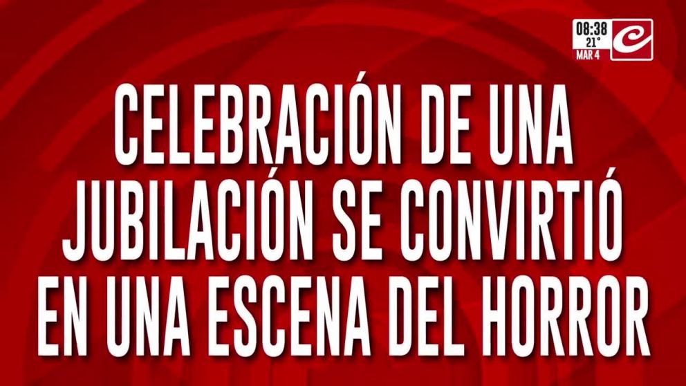 Crónica HD