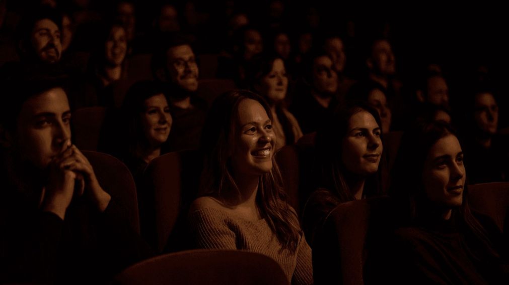Teatros, Teatrix y cines: todo el entretenimiento con Club Crónica